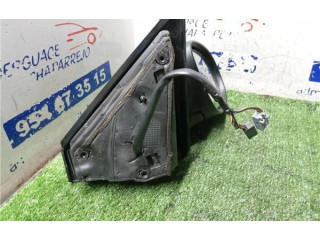 Зеркало (механическое) Lancia Delta - года