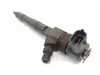 Vstřikovač 0445110300 Fiat Doblo pro naftový motor 1.6 263A5000