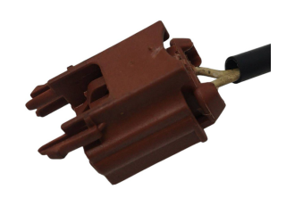 Считывающее устройство иммобилайзера (антенна) 9648445180   Lancia Phedra