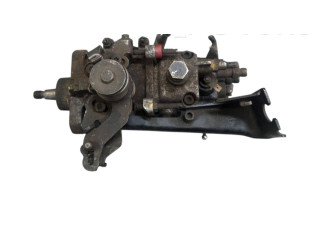 Vstřikovací čerpadlo 0460484022, 0460484022 Volkswagen Caddy