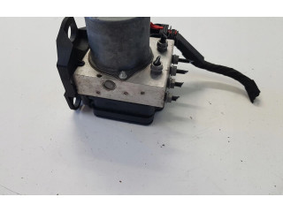 Блок АБС 2Q0614517AG Audi A1 2018 - года