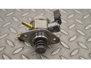 Vstřikovací čerpadlo 4A0959981 Audi A6 S6 C4 4A