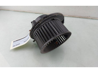 Вентилятор печки 1K1819015, 1K1819015A Volkswagen Caddy