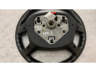 Volant Ford Mondeo MK IV 2008 7S713600HB3ZHE, 305479899M95  