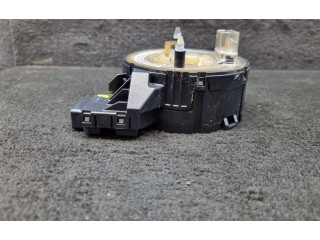 Подрулевой шлейф SRS 1K0959653   Audi A3 S3 8P