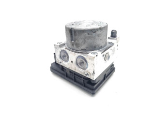 Jednotka ABS 9846124480, 285160-49293 Opel Corsa F 2022