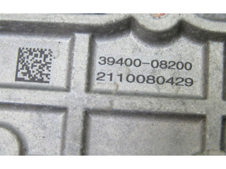 Турбина KIA Xceed 3940008200, 2110080429