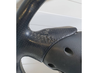 Руль Honda Accord 2003 - 2007 года 720165, 3Y23S