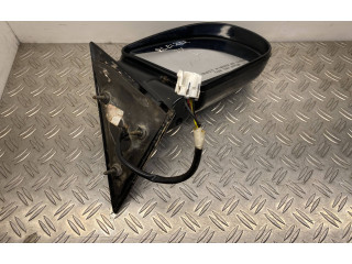 Зеркало электрическое        Chevrolet Blazer   -  года   