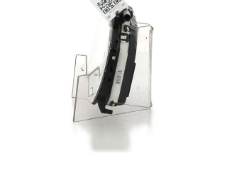 Přístrojová deska Renault Clio III 2009 8201060310, V1-2919N