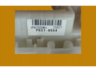 Pojistková skříňka P601-9554 Suzuki Swift II 2011