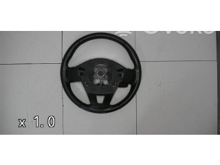 Подушка безопасности водителя Mazda 2