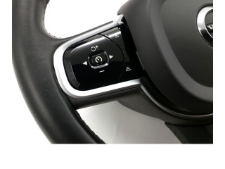 Руль Volvo XC90  2014 -  года P39834785, 18352-10133WRO      