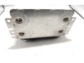 Řídící jednotka 00464684850, 0261204168 Alfa Romeo 155 1994