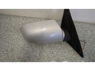 Зеркало электрическое        Hyundai Sonata  2006-2015 года   