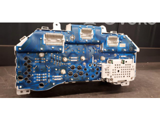 Дисплей 769219-240 Mitsubishi Pajero