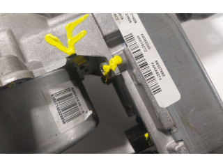 Ось рулевого колеса 2275820, 54087198B   Ford Tourneo