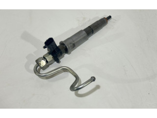 Форсунка H82409398    Renault Koleos I   