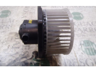 Вентилятор печки 6811109150, 40510440 SsangYong Kyron