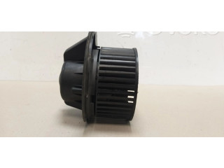 Вентилятор печки 1K1819015, 1K1819015 Volkswagen Caddy