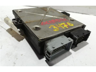 Другие блоки управления / модули Skoda Octavia Mk2 (1Z)  2004 - 2013 года 10R020775, 10R020775      