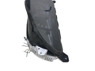 Панель приборов 96498321, 96498321   Chevrolet Tacuma       