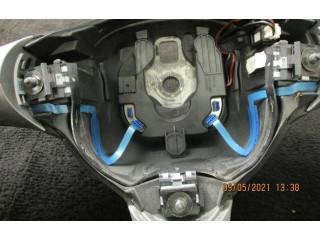 Блок комфорта Alfa Romeo GT