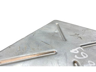 Блок управления коробкой передач 1928403606, P30735493   Volvo V70