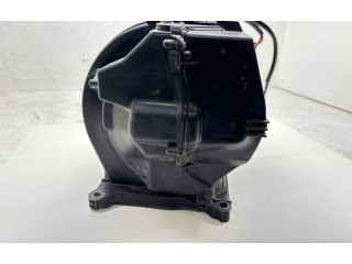 Вентилятор печки    4F0820155D   Audi A6 S6 C6 4F