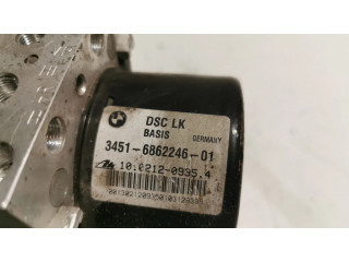 Jednotka ABS 6862246, 6862247 BMW 3 F30 F35 F31 2013