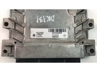 Řídící jednotka 237D40289R Renault Zoe 2014