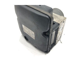 Jednotka ABS 4G0907379L Audi A6 S6 C7 4G 2014