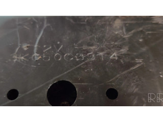 Вентилятор печки 3K050C3314 Infiniti G35