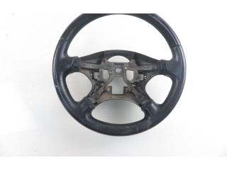 Volant Mitsubishi Pajero 1999   