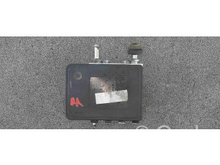 Блок АБС 58900-B4800, 58910B4B10 Hyundai i10 2013-2018 года