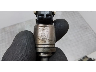 Форсунка 31336653 Volvo XC90