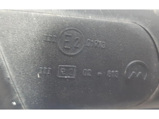 Зеркало электрическое Rover Rover 1995 - 2000 года