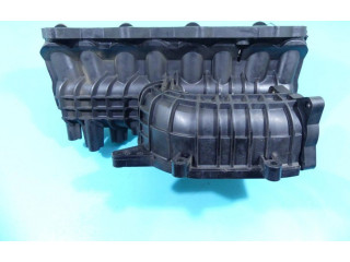 Всасывающий коллектор 25187010, IMPRK1327308 Chevrolet Captiva