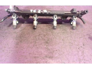 Vstřikovací lišta 036133320, 036133320   Seat Ibiza IV (6J,6P)    CGGB 