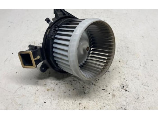 Вентилятор печки 000470050912, 5R2230100 Fiat 500L
