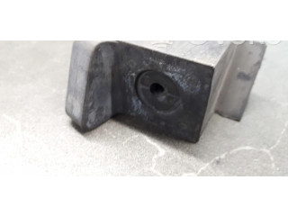 Ограничитель открытия двери       Fiat Croma  1985 - 1996 года   