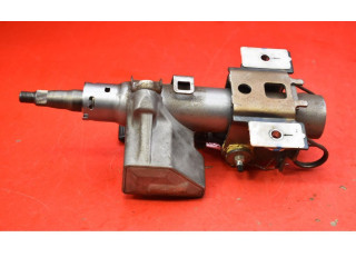 Рулевая рейка 45020-22-17, 45020-22-17 Lexus IS 220D-250-350 2006 - 2013 года