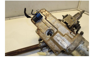 Рулевая рейка 50517524 Alfa Romeo Mito - года