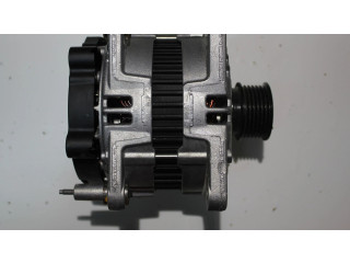 Генератор 03G903016N   Audi Q5 SQ5      