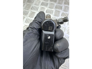 Жиклер (жиклеры) (форсунка (форсунки) BK2Q9K546AG   Ford Transit Custom