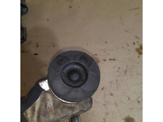 Поршень с шатуном Volvo S60 для дизельного двигателя 2.4