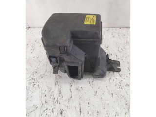 Блок предохранителей  9452547, 8645259   Volvo V70    