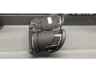 Панель приборов 156050196 Alfa Romeo GT