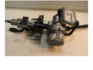    Рулевая рейка 52205966   Jeep Renegade 2014 -  года