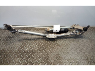 Моторчик дворников 404959, 697826301 BMW 3 E90 E91